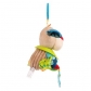 Продукт Bali Bazoo Paul - Висулка Куче - 2 - BG Hlapeta